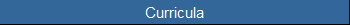 Curricula
