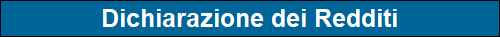 Dichiarazione dei Redditi