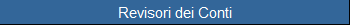 Revisori dei Conti