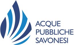 Articolo fusione Società in APS